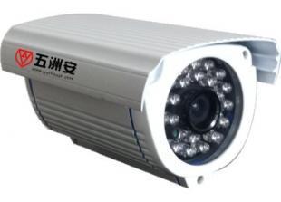 厂家直供监控设备 家居安全守护的首选