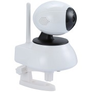 uBAY智能家居监控器报价及选购指南