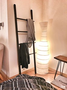 Umbra家居用品使用体验 一份值得收藏的种草指南