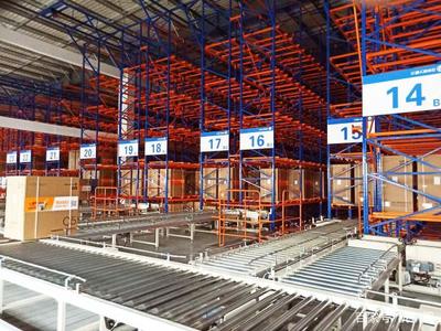 大V实地探访火星人 红烧肉竟然赛过杭州东坡肉，摄像头全程记录