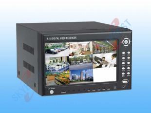 郑州监控安装与设备供应——全方位安全防护解决方案