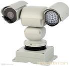 贵州焱阳科技发展有限公司 专业安防监控设备询价指南