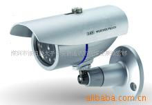 深圳市福田区太平洋安防通讯市场深爱康经营部——精选监控器材及系统产品列表